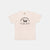 Dehen Knitting Co. Tee - Dehen 1920 - View 1