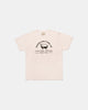 Dehen Knitting Co. Tee - Dehen 1920