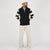 Motorrad Pullover - View 2