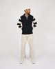 Motorrad Pullover - View 2