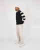 Motorrad Pullover - View 3
