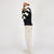 Motorrad Pullover - View 4