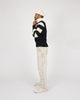Motorrad Pullover - View 4