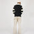 Motorrad Pullover - View 6