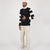 Motorrad Pullover - View 5
