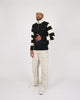 Motorrad Pullover - View 5