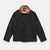 N-1 Deck Jacket - Black / Kodiak - View 1