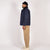 N-1 Deck Jacket - Dehen 1920 - View 3
