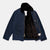 N-1 Deck Jacket - Dehen 1920 - View 7