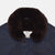 N-1 Deck Jacket - Dehen 1920 - View 9