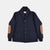 Schal Sweater Coat 2.0 - View 1