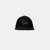 Baseball Hat - Black / Black Sheep - View 1