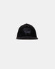 Chapeau de base-ball 