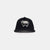 Baseball Hat - Black / Sheep - View 1