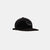 Baseball Hat - Black / Black Sheep - View 4