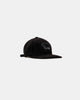 Chapeau de base-ball 