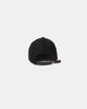 Chapeau de base-ball 