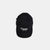 Baseball Hat - Black / Sheep - View 4