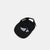 Baseball Hat - Black / Sheep - View 5