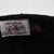 Baseball Hat - Black / Sheep - View 6