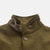 Submariner Sweater Coat - Loden - View 9