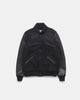 Varsity Jacket - View 1
