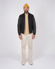 Varsity Jacket - View 2