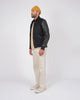 Varsity Jacket - View 3
