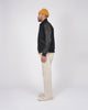 Varsity Jacket - View 4