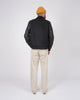 Varsity Jacket - View 5