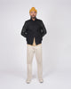 Varsity Jacket - View 6