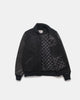 Varsity Jacket - View 7