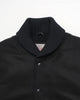 Varsity Jacket - View 8