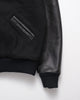 Varsity Jacket - View 9