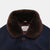 Winston Jacket - Dark Navy - View 3