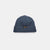 Wool Knit Watch Cap - Dehen 1920 - View 1
