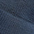 Wool Knit Watch Cap - Dehen 1920 - View 3