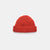Wool Knit Watch Cap - Dehen 1920 - View 2