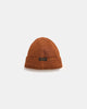 Wolle stricken Watch Cap - View 1