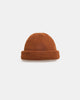 Wolle stricken Watch Cap - View 3