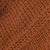 Wool Knit Watch Cap - Whiskey - View 2