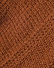 Wolle stricken Watch Cap - View 2